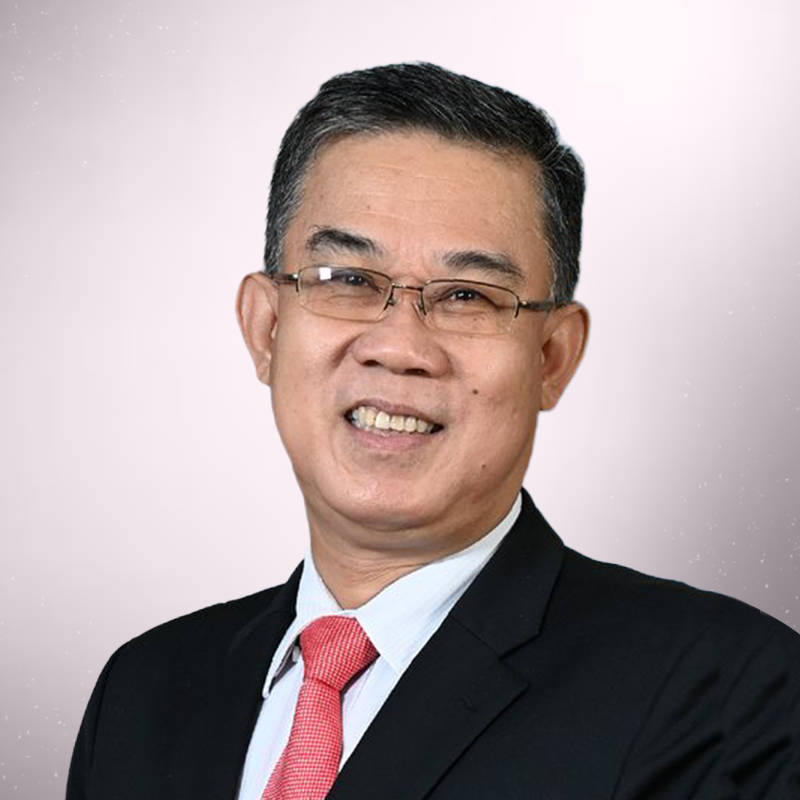 Shao-wei Huang
